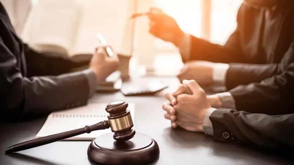 Postgrado Bolivia - Derecho -3