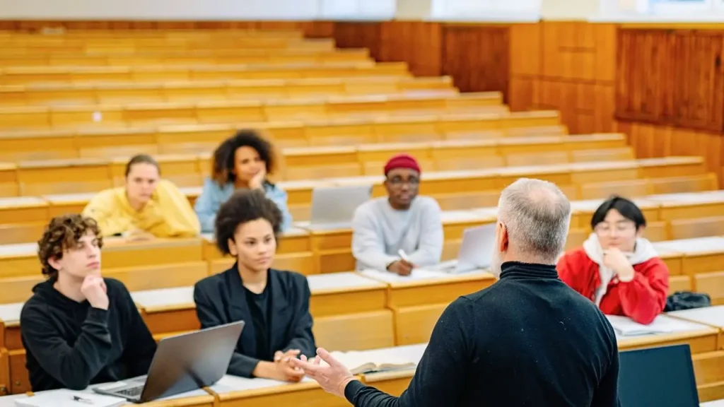 Postgrado Bolivia - Educacion -2