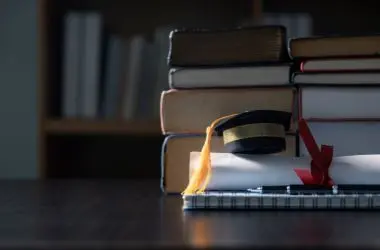 PGB - Diplomado en Educación Superior con IA