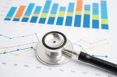 PGB - Diplomado en Finanzas Corporativas y Gestión de Riesgos