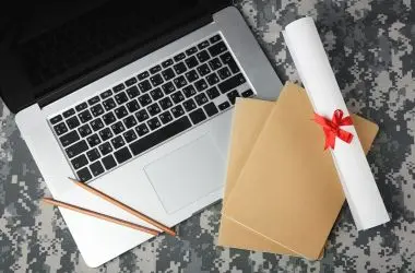 Postgrados Tarjeta Educación