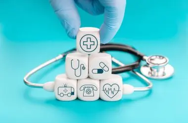 Postgrados Tarjeta Salud